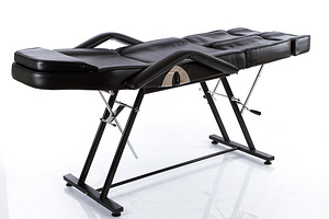 Kosmeetikalaud RESTPRO Beauty-2 Black (4 foto / 10)