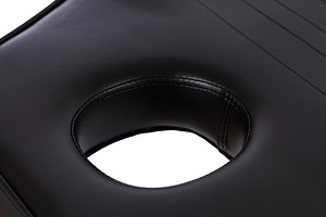 Kosmeetikalaud RESTPRO Beauty-2 Black (5 foto / 10)