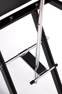 Kosmeetikalaud RESTPRO Beauty-2 Black (6 foto / 10)