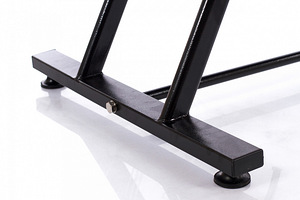 Kosmeetikalaud RESTPRO Beauty-2 Black (8 foto / 10)
