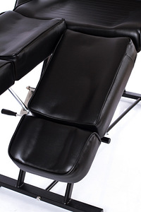 Kosmeetikalaud RESTPRO Beauty-2 Black (10 foto / 10)