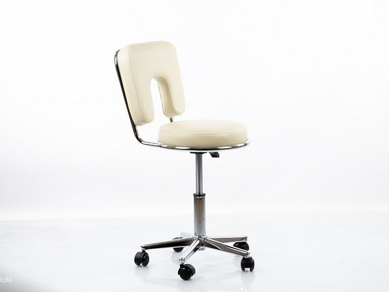 Massaažitool RESTPRO® Round 4 beige