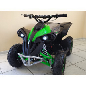 Uus laste elektriline ATV 1000W / 36V (1 foto / 10)