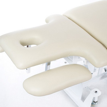 Massaažilaud Hydro 3 beige