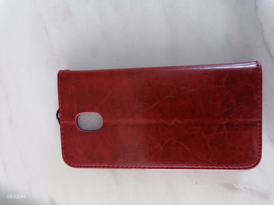 Samsung крышки j530