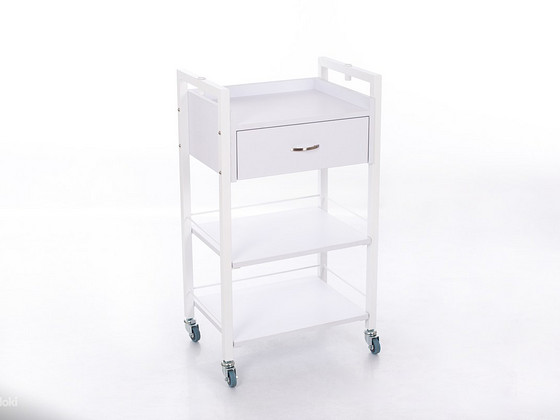 Kolmekorruseline käru CH5051A