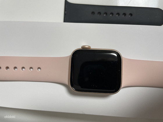 Apple Watch Series 6 40mm