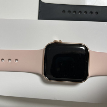Apple Watch Series 6 40 мм