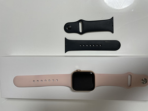 Apple Watch Series 6 40mm (3 foto / 4)