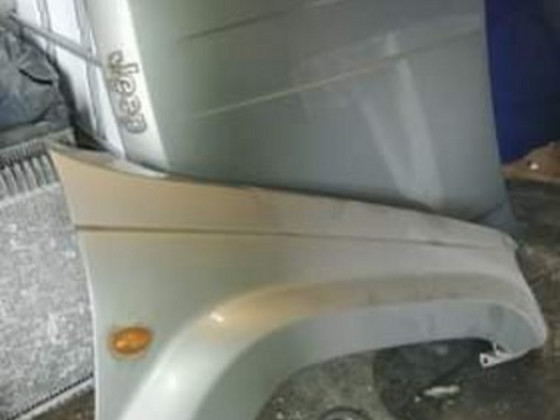 Jeep Grand Cherokee 03a