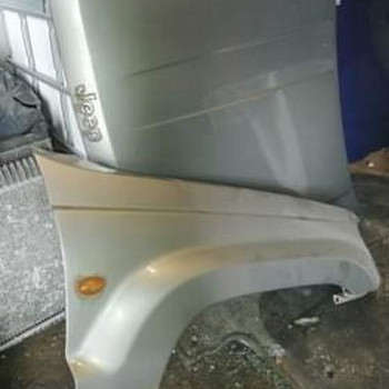 Jeep Grand Cherokee 03a