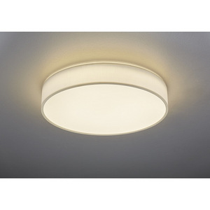 LED Lamp (1 foto / 5)