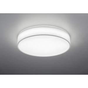 LED Lamp (3 foto / 5)