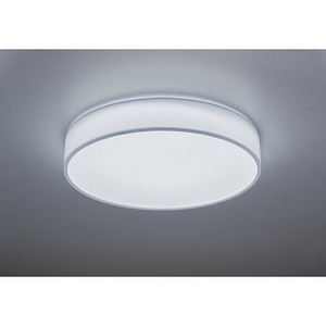 LED Lamp (4 foto / 5)