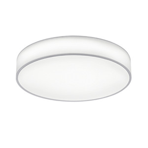 LED Lamp (5 foto / 5)