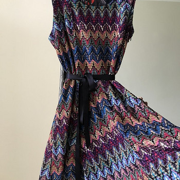 Платье Desigual