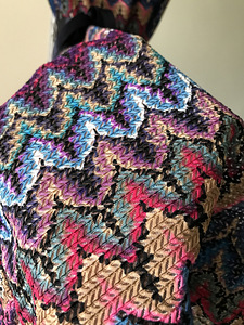Платье Desigual (2 фото из 3)