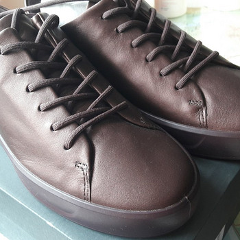 Ecco lk.37 uus