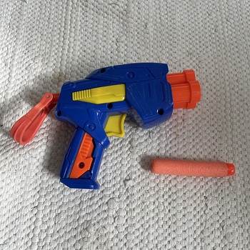 Xshot