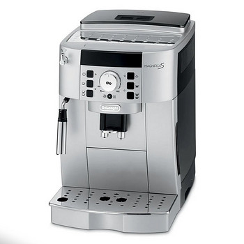 Espresso kohvimasin