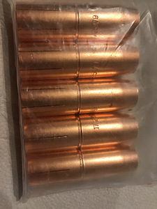 Tbi Industries (2 фото из 2)