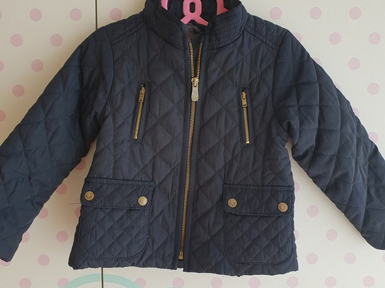 Zara jope, 104