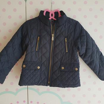 Zara jope, 104