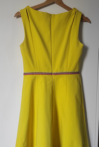 Kleit Karen Millen, платье /S (5 фото из 5)