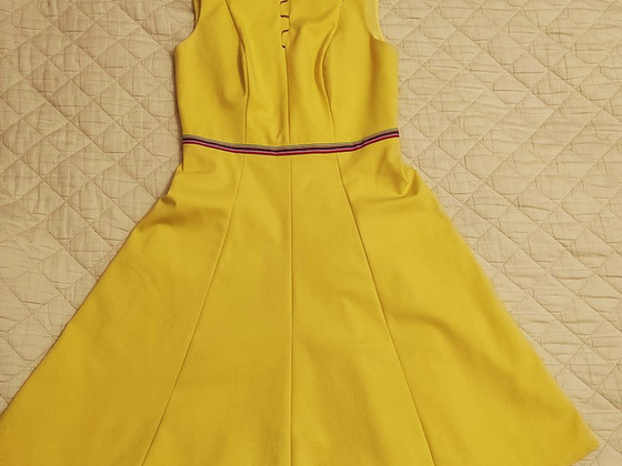 Kleit Karen Millen, платье /S