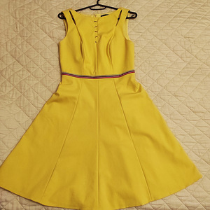 Kleit Karen Millen, платье /S (1 фото из 5)