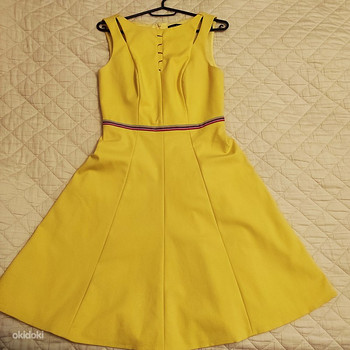 Karen Millen, kleit / S
