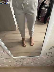 Продам штаны (1 фото из 1)