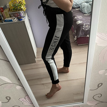 Продам штаны