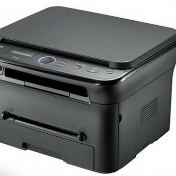 Samsung printer skanner