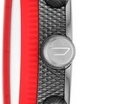 Diesel DZ4448