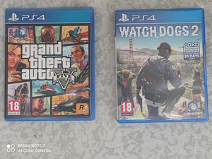 Ps4 (1 фото из 2)