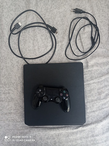 Ps4 (2 фото из 2)