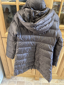 Куртка Joutsen, xs (s) (3 фото из 5)