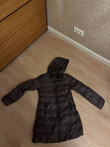 Куртка Joutsen, xs (s) (1 фото из 5)