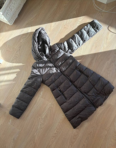 Куртка Joutsen, xs (s) (5 фото из 5)