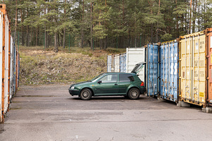 Männiku tee 108b, Nõmme, Tallinn, Harjumaa (4 foto / 5)