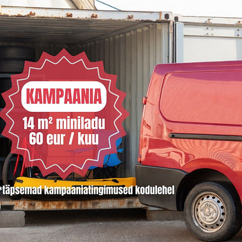 Männiku tee 108b, Nõmme, Tallinn, Harjumaa