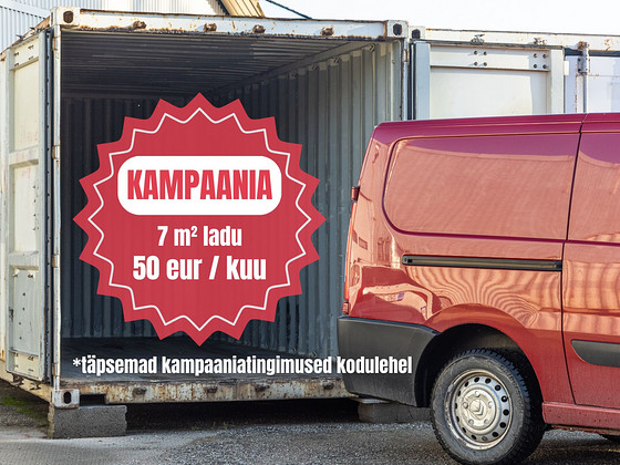 Männiku tee 108b, Nõmme, Tallinn, Harjumaa