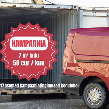 Männiku tee 108b, Nõmme, Tallinn, Harjumaa