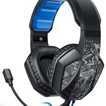 Arvuti Kõrvaklapid Urage Soundz 310 + Karp