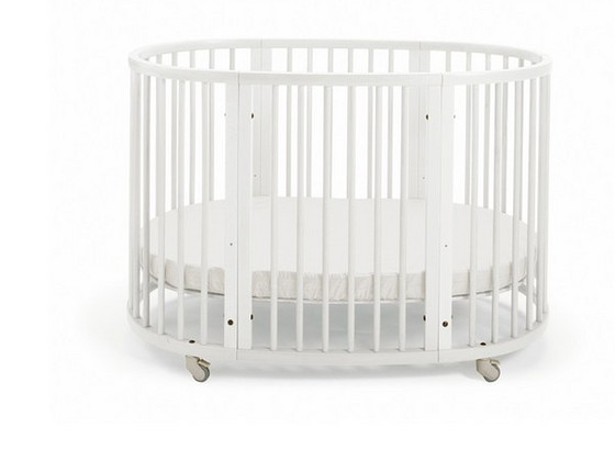 STOKKE® SLEEPI ™