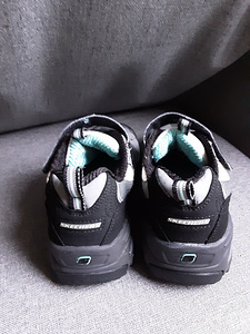 Skechers tossud suurus 30 stp19 (3 foto / 4)