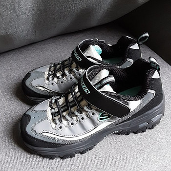 Кроссовки Skechers размер 30 stp19