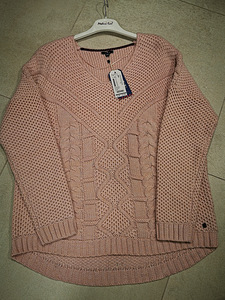 Kampsunid S M L XL 2XL 4XL (2 foto / 9)