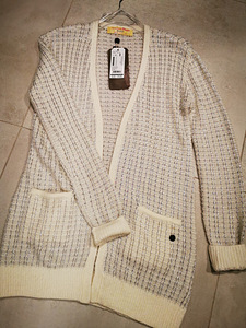 Kampsunid S M L XL 2XL 4XL (3 foto / 9)